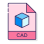 CAD_icon