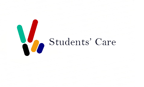 student`s care