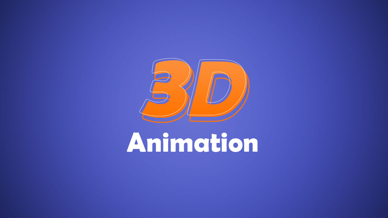 animation course