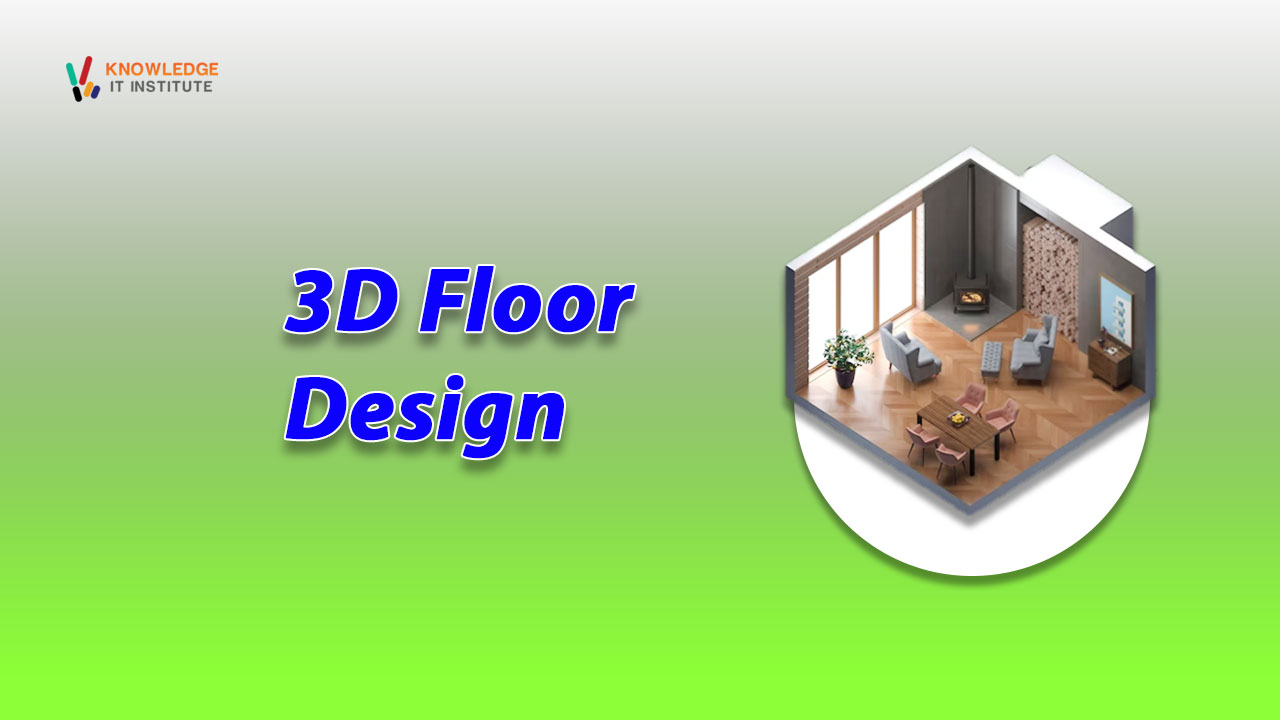 3d floor-plan