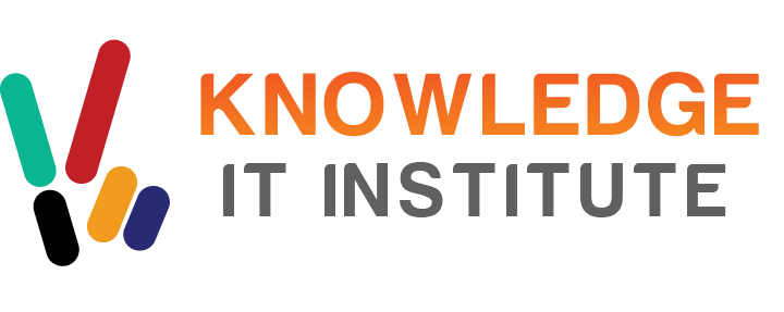 KnowladgeIT_logo