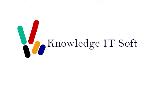 KnowledgeIT soft