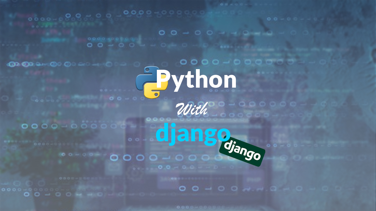 python 