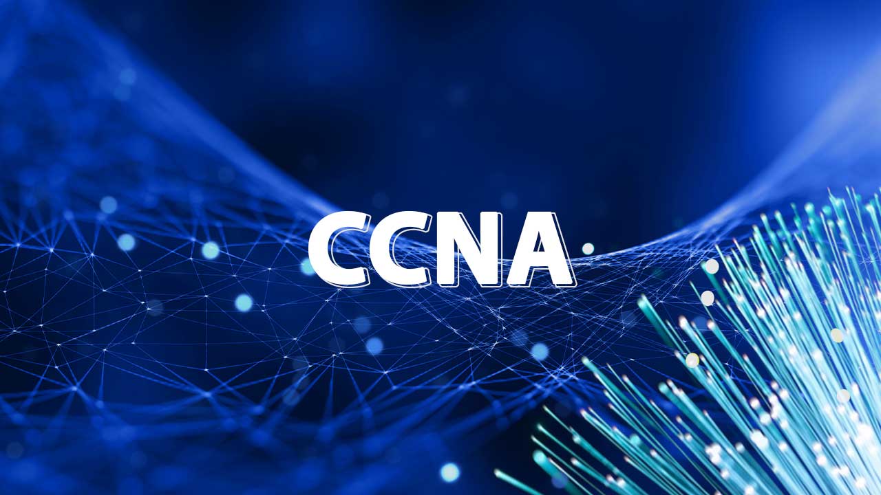 CCNA