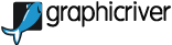 graphicsriver