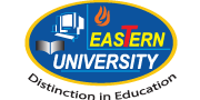 Eastern University